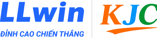 17LLwin